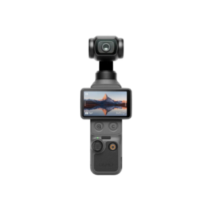 0074742 dji osmo pocket 4 standard combo 500