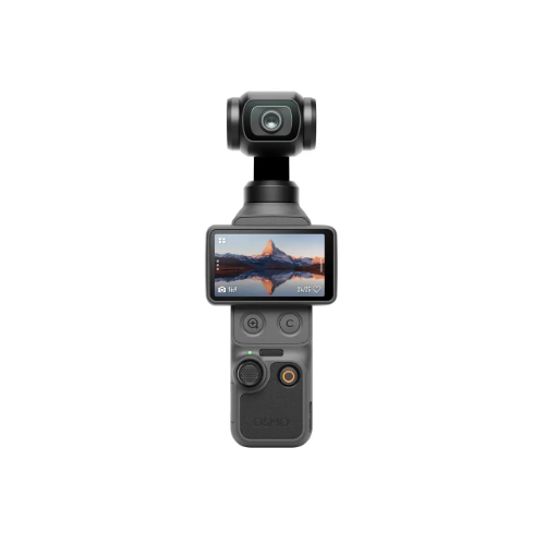 0074742 dji osmo pocket 4 standard combo 500 0074742 dji osmo pocket 4 standard combo 500
