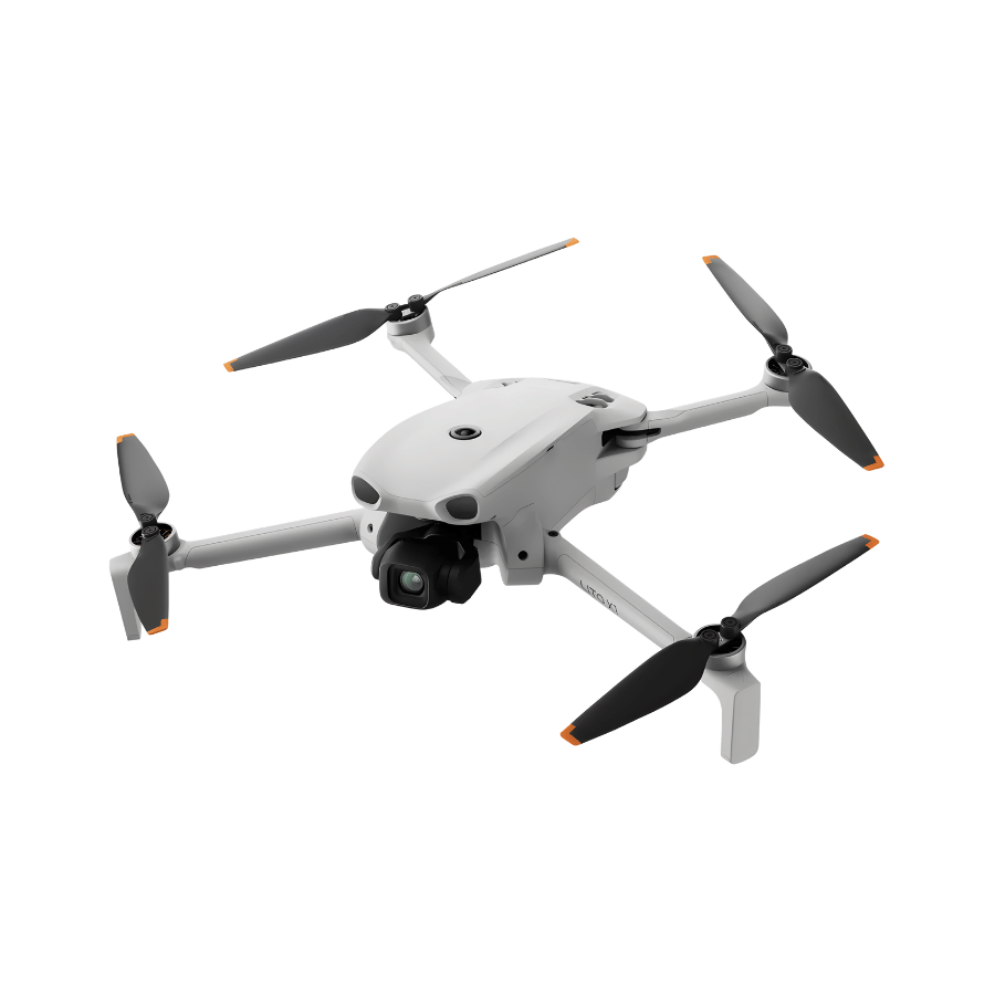 dji lito x1 1 dji lito x1 1